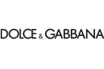 Dolce Gabbana